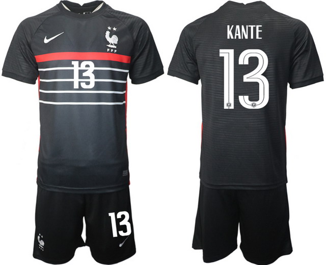France soccer jerseys-021